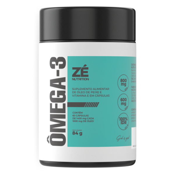 Kit Força e Vitaminas - Imagem 7